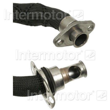 Standard Ignition Exhaust Gas Recirculation Tube, ETB50 ETB50